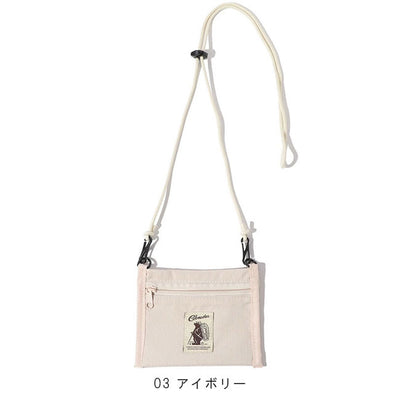 COBMASTER コブマスター CAN WALLET カンウォレット 18363400