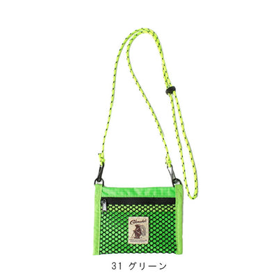COBMASTER コブマスター CAN WALLET カンウォレット 18363400