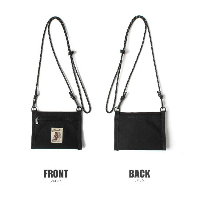 COBMASTER コブマスター CAN WALLET カンウォレット 18363400
