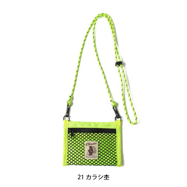 COBMASTER コブマスター CAN WALLET カンウォレット 18363400