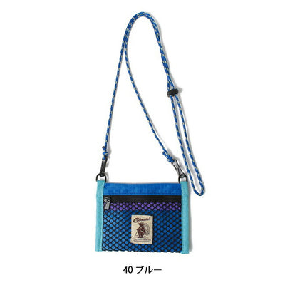 COBMASTER コブマスター CAN WALLET カンウォレット 18363400