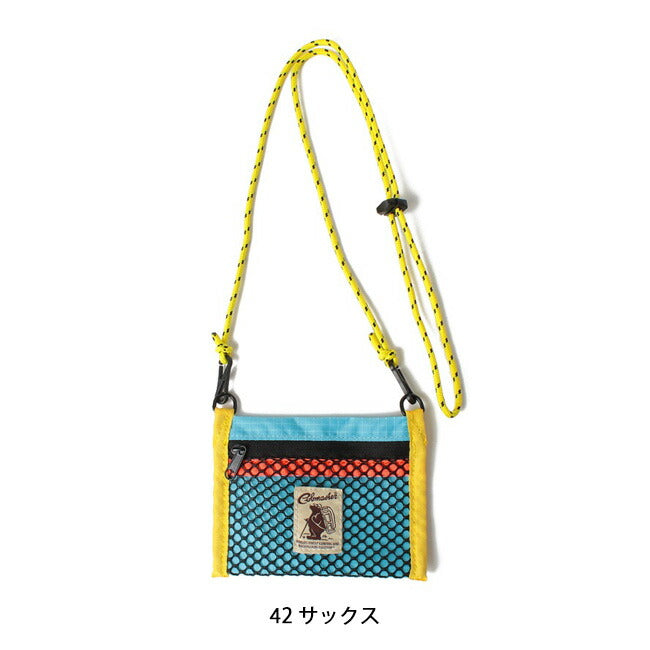 COBMASTER コブマスター CAN WALLET カンウォレット 18363400