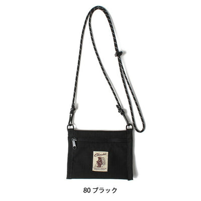COBMASTER コブマスター CAN WALLET カンウォレット 18363400