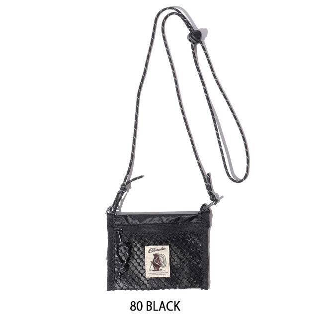 COBMASTER コブマスター COB CORDURA RIP CAN WALLET コーデュラリップカンウォレット 18422400