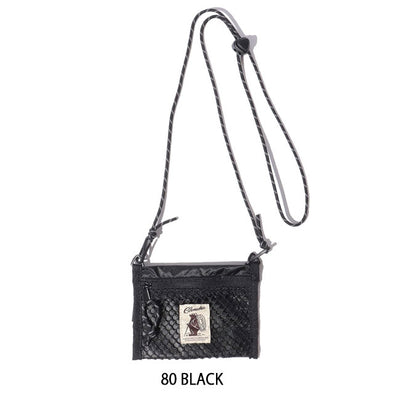 COBMASTER コブマスター COB CORDURA RIP CAN WALLET コーデュラリップカンウォレット 18422400