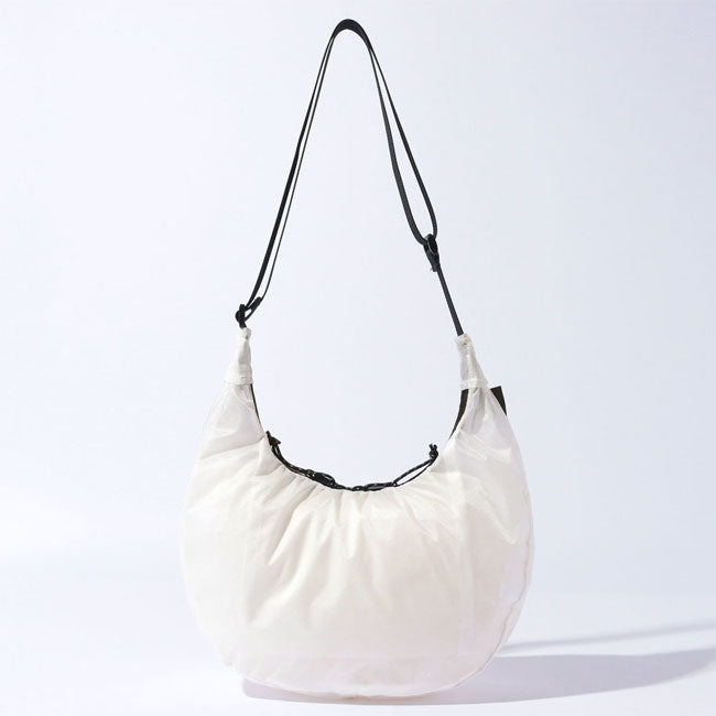 COBMASTER コブマスター COB BANANA SHOULDER BAG バナナショルダーバッグ 80021100