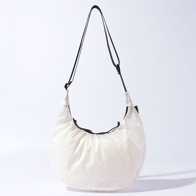 COBMASTER コブマスター COB BANANA SHOULDER BAG バナナショルダーバッグ 80021100