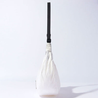 COBMASTER コブマスター COB BANANA SHOULDER BAG バナナショルダーバッグ 80021100
