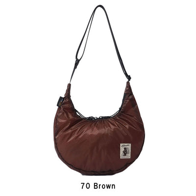 COBMASTER コブマスター COB BANANA SHOULDER BAG バナナショルダーバッグ 80021100