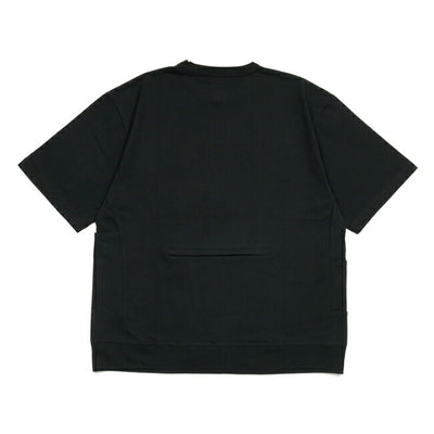 COBMASTER コブマスター ミニマルポケットTEE 410201