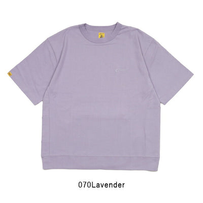 COBMASTER コブマスター ミニマルポケットTEE 410201