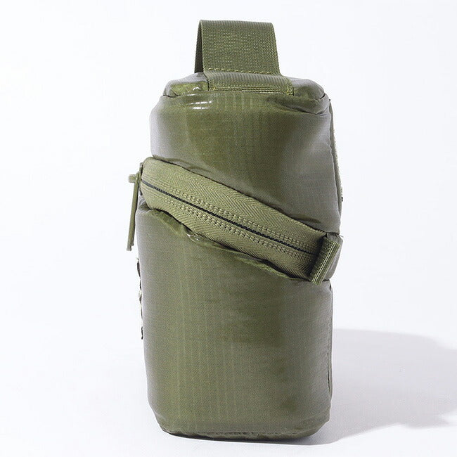 COBMASTER コブマスター COB SPICE＆COOLER S スパイス＆クーラーS