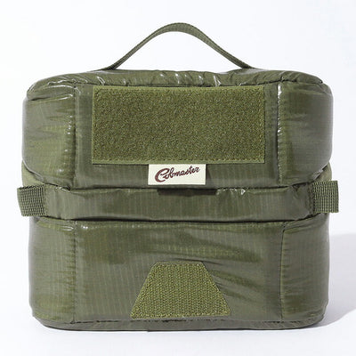 COBMASTER コブマスター COB SPICE＆COOLER S スパイス＆クーラーS 80329800