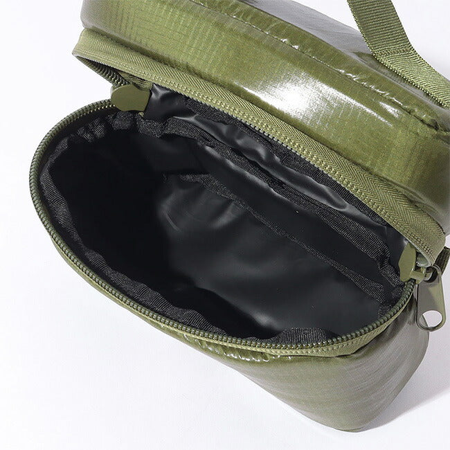 COBMASTER コブマスター COB SPICE＆COOLER S スパイス＆クーラーS 80329800