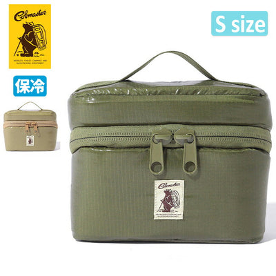 COBMASTER コブマスター COB SPICE＆COOLER S スパイス＆クーラーS 80329800