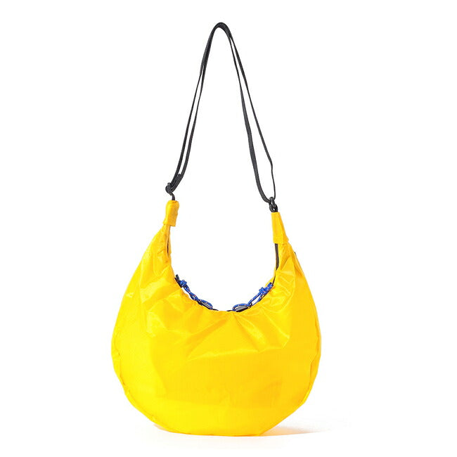 COBMASTER コブマスター COB BANANA SHOULDER BAG_7241 コブバナナショルダー7241 80330100