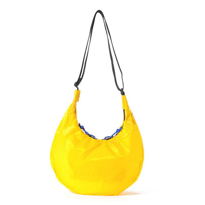 COBMASTER コブマスター COB BANANA SHOULDER BAG_7241 コブバナナショルダー7241 80330100