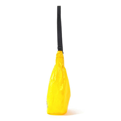 COBMASTER コブマスター COB BANANA SHOULDER BAG_7241 コブバナナショルダー7241 80330100