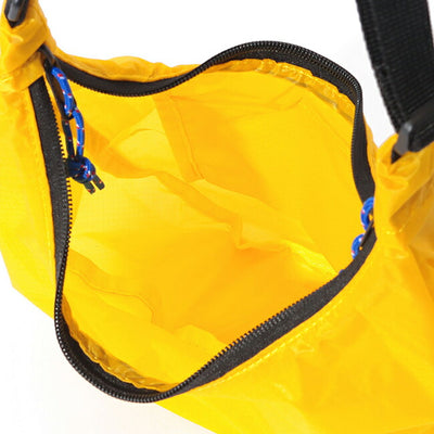 COBMASTER コブマスター COB BANANA SHOULDER BAG_7241 コブバナナショルダー7241 80330100