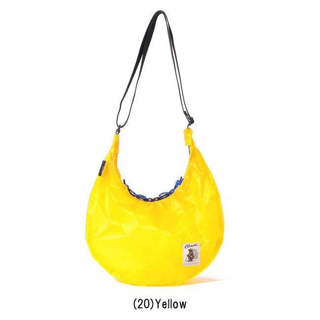 COBMASTER コブマスター COB BANANA SHOULDER BAG_7241 コブバナナショルダー7241 80330100