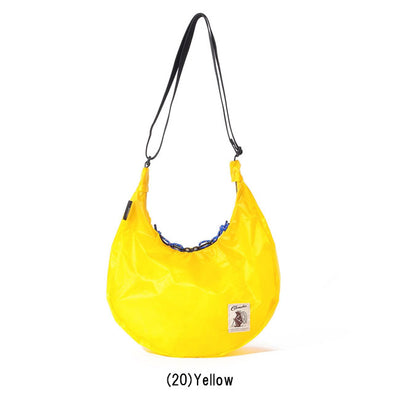 COBMASTER コブマスター COB BANANA SHOULDER BAG_7241 コブバナナショルダー7241 80330100