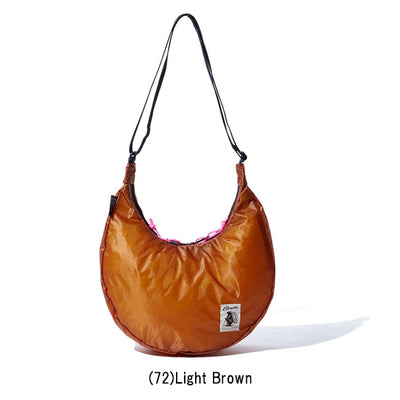 COBMASTER コブマスター COB BANANA SHOULDER BAG_7241 コブバナナショルダー7241 80330100