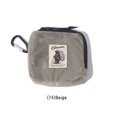 COBMASTER コブマスター COB LZIP WALLET コブLジップウォレット 80021300