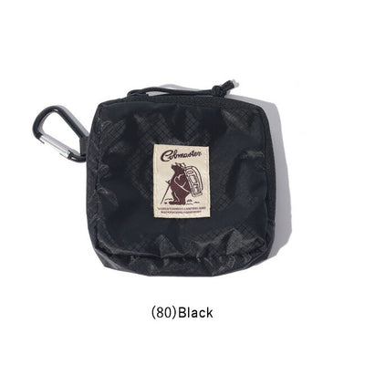 COBMASTER コブマスター COB LZIP WALLET コブLジップウォレット 80021300