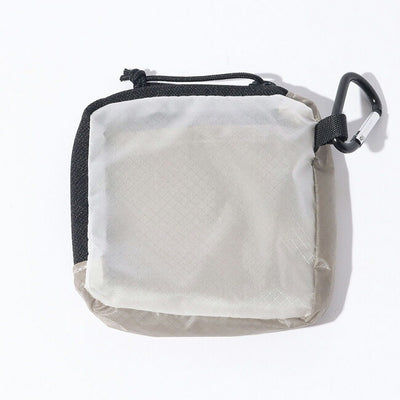 COBMASTER コブマスター COB LZIP WALLET コブLジップウォレット 80021300