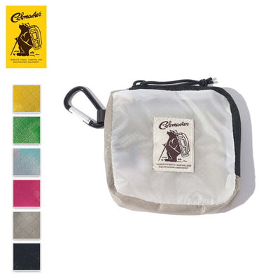 COBMASTER コブマスター COB LZIP WALLET コブLジップウォレット 80021300