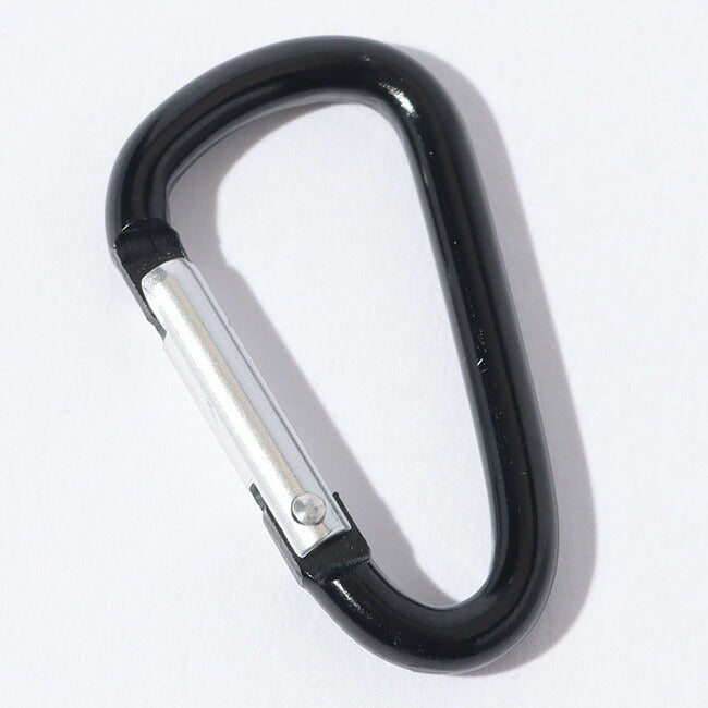 COBMASTER コブマスター COB LZIP WALLET コブLジップウォレット 80021300