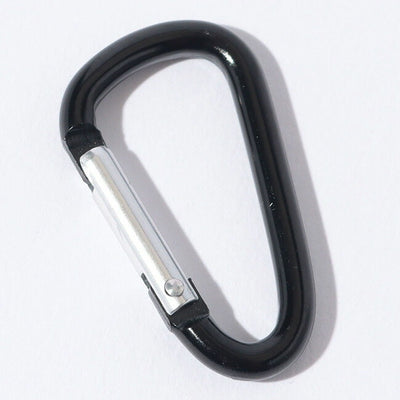 COBMASTER コブマスター COB LZIP WALLET コブLジップウォレット 80021300