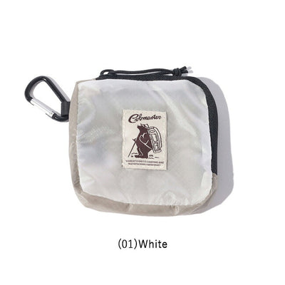 COBMASTER コブマスター COB LZIP WALLET コブLジップウォレット 80021300