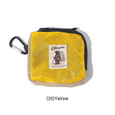 COBMASTER コブマスター COB LZIP WALLET コブLジップウォレット 80021300