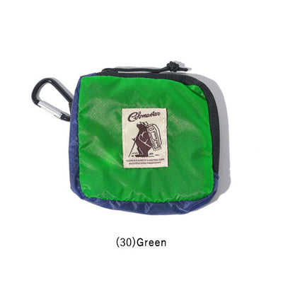 COBMASTER コブマスター COB LZIP WALLET コブLジップウォレット 80021300