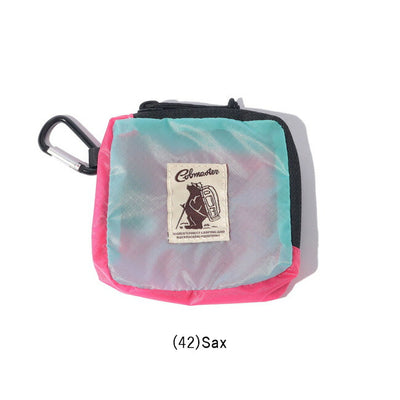 COBMASTER コブマスター COB LZIP WALLET コブLジップウォレット 80021300