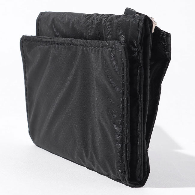 COBMASTER コブマスター COB MINI SIL WALLET コブミニSILウォレット 80244600
