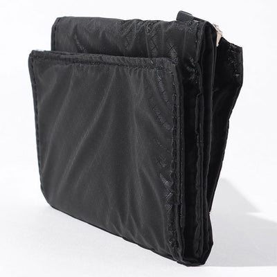 COBMASTER コブマスター COB MINI SIL WALLET コブミニSILウォレット 80244600