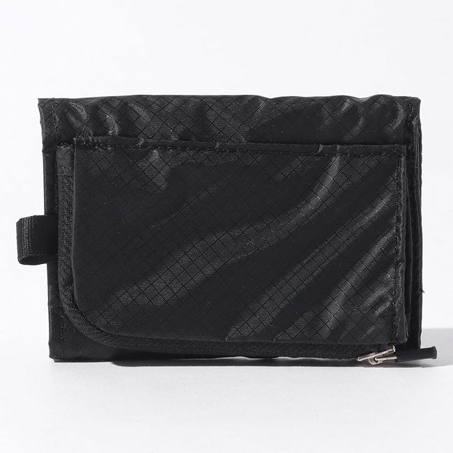 COBMASTER コブマスター COB MINI SIL WALLET コブミニSILウォレット 80244600