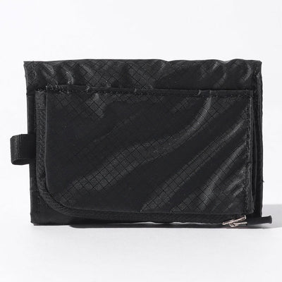 COBMASTER コブマスター COB MINI SIL WALLET コブミニSILウォレット 80244600