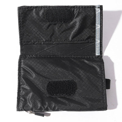 COBMASTER コブマスター COB MINI SIL WALLET コブミニSILウォレット 80244600