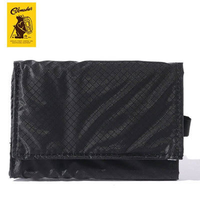 COBMASTER コブマスター COB MINI SIL WALLET コブミニSILウォレット 80244600