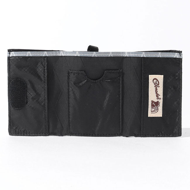 COBMASTER コブマスター COB MINI SIL WALLET コブミニSILウォレット 80244600