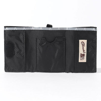 COBMASTER コブマスター COB MINI SIL WALLET コブミニSILウォレット 80244600