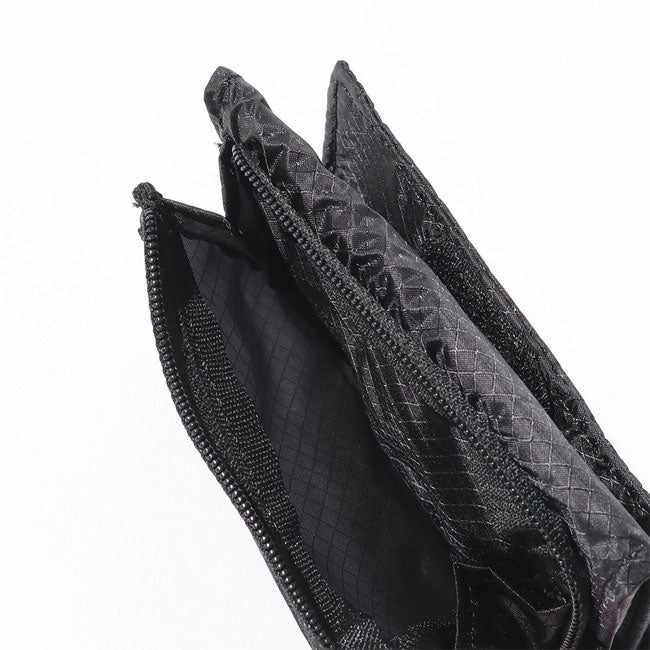COBMASTER コブマスター COB MINI SIL WALLET コブミニSILウォレット 80244600