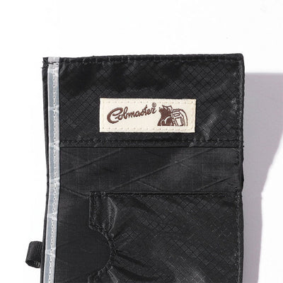 COBMASTER コブマスター COB MINI SIL WALLET コブミニSILウォレット 80244600