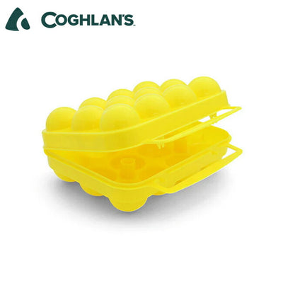 COGHLANS コフラン 卵ケース エッグホルダー 12エッグ用 11210003000012