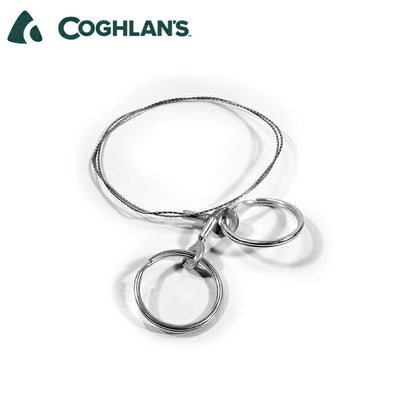 COGHLANS コフラン ワイアーソー 704 11210051000000