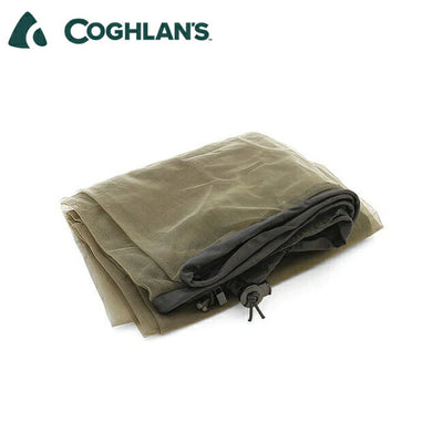 COGHLANS コフラン バグパンツ 11210177000000