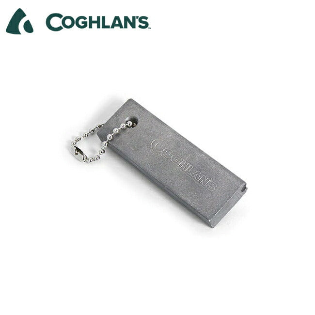 COGHLANS コフラン ファイヤースターター 11210019000000
